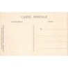 Rare collectable postcards of PAPUA NEW GUINEA. Vintage Postcards of PAPUA NEW GUINEA
