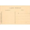 Rare collectable postcards of PAPUA NEW GUINEA. Vintage Postcards of PAPUA NEW GUINEA