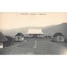 Rare collectable postcards of PAPUA NEW GUINEA. Vintage Postcards of PAPUA NEW GUINEA