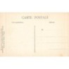 Rare collectable postcards of PAPUA NEW GUINEA. Vintage Postcards of PAPUA NEW GUINEA