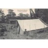 Rare collectable postcards of PAPUA NEW GUINEA. Vintage Postcards of PAPUA NEW GUINEA
