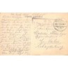 Rare collectable postcards of ROMANIA. Vintage Postcards of ROMANIA