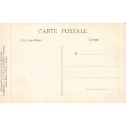 Rare collectable postcards of PAPUA NEW GUINEA. Vintage Postcards of PAPUA NEW GUINEA