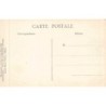Rare collectable postcards of PAPUA NEW GUINEA. Vintage Postcards of PAPUA NEW GUINEA