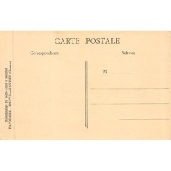 Rare collectable postcards of PAPUA NEW GUINEA. Vintage Postcards of PAPUA NEW GUINEA