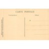 Rare collectable postcards of PAPUA NEW GUINEA. Vintage Postcards of PAPUA NEW GUINEA