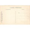 Rare collectable postcards of PAPUA NEW GUINEA. Vintage Postcards of PAPUA NEW GUINEA