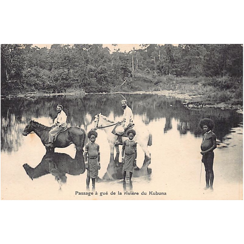 Rare collectable postcards of PAPUA NEW GUINEA. Vintage Postcards of PAPUA NEW GUINEA