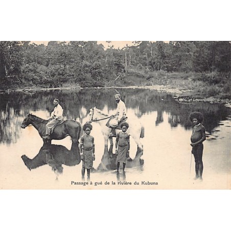 Rare collectable postcards of PAPUA NEW GUINEA. Vintage Postcards of PAPUA NEW GUINEA
