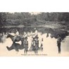 Rare collectable postcards of PAPUA NEW GUINEA. Vintage Postcards of PAPUA NEW GUINEA