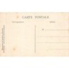 Rare collectable postcards of PAPUA NEW GUINEA. Vintage Postcards of PAPUA NEW GUINEA