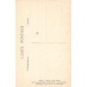 Rare collectable postcards of PAPUA NEW GUINEA. Vintage Postcards of PAPUA NEW GUINEA