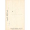 Rare collectable postcards of PAPUA NEW GUINEA. Vintage Postcards of PAPUA NEW GUINEA
