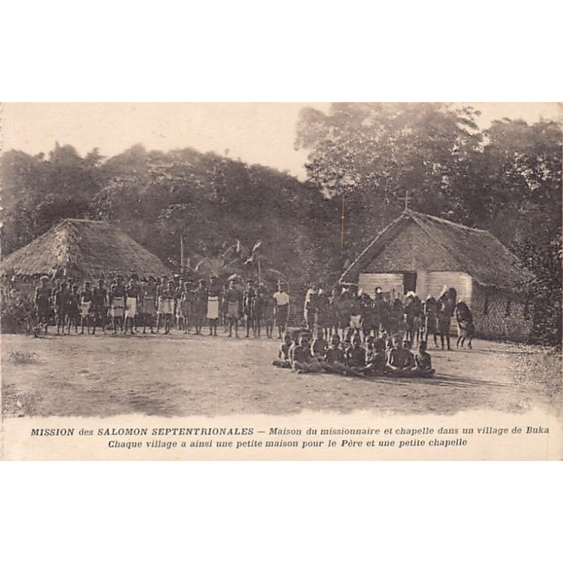 Rare collectable postcards of PAPUA NEW GUINEA. Vintage Postcards of PAPUA NEW GUINEA
