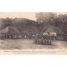 Rare collectable postcards of PAPUA NEW GUINEA. Vintage Postcards of PAPUA NEW GUINEA
