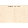 Rare collectable postcards of PAPUA NEW GUINEA. Vintage Postcards of PAPUA NEW GUINEA