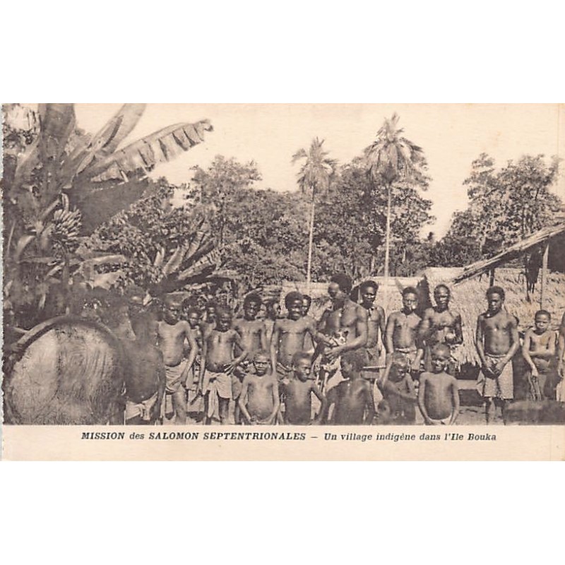 Rare collectable postcards of PAPUA NEW GUINEA. Vintage Postcards of PAPUA NEW GUINEA