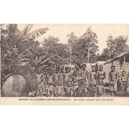 Rare collectable postcards of PAPUA NEW GUINEA. Vintage Postcards of PAPUA NEW GUINEA