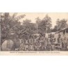 Rare collectable postcards of PAPUA NEW GUINEA. Vintage Postcards of PAPUA NEW GUINEA