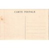 Rare collectable postcards of PAPUA NEW GUINEA. Vintage Postcards of PAPUA NEW GUINEA