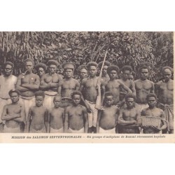 Rare collectable postcards of PAPUA NEW GUINEA. Vintage Postcards of PAPUA NEW GUINEA