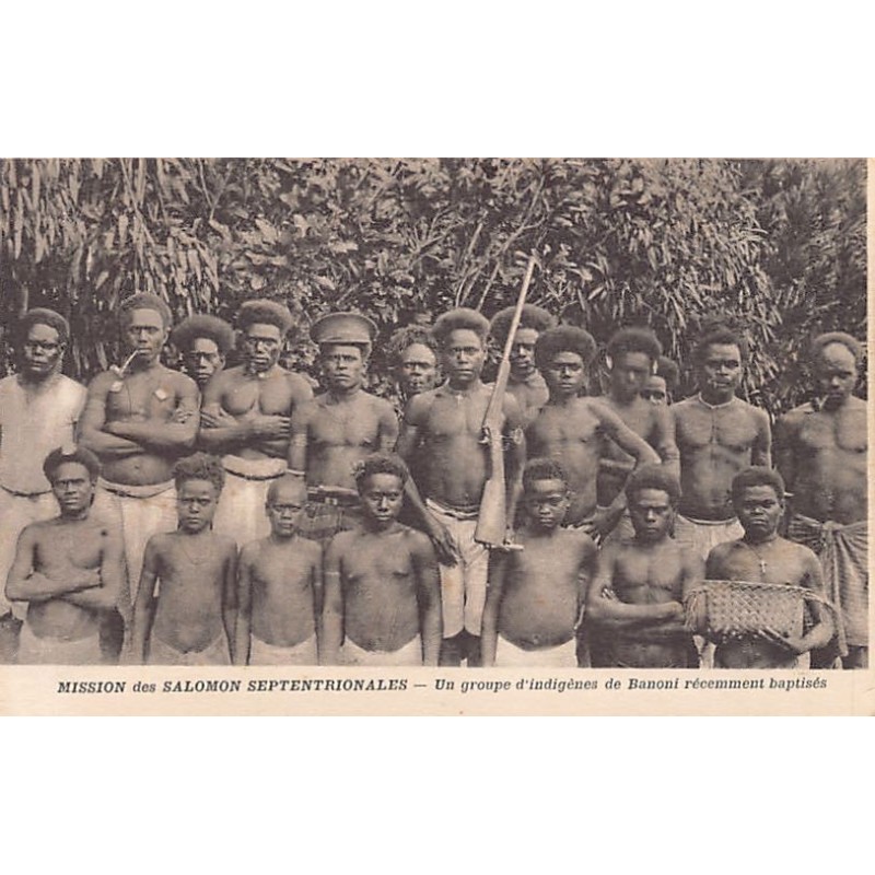 Rare collectable postcards of PAPUA NEW GUINEA. Vintage Postcards of PAPUA NEW GUINEA