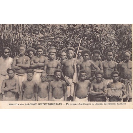 Rare collectable postcards of PAPUA NEW GUINEA. Vintage Postcards of PAPUA NEW GUINEA