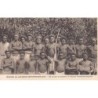Rare collectable postcards of PAPUA NEW GUINEA. Vintage Postcards of PAPUA NEW GUINEA