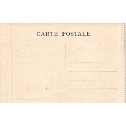Rare collectable postcards of PAPUA NEW GUINEA. Vintage Postcards of PAPUA NEW GUINEA
