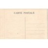 Rare collectable postcards of PAPUA NEW GUINEA. Vintage Postcards of PAPUA NEW GUINEA