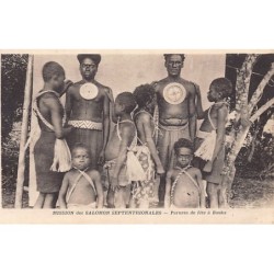 Rare collectable postcards of PAPUA NEW GUINEA. Vintage Postcards of PAPUA NEW GUINEA