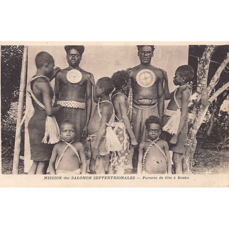 Rare collectable postcards of PAPUA NEW GUINEA. Vintage Postcards of PAPUA NEW GUINEA