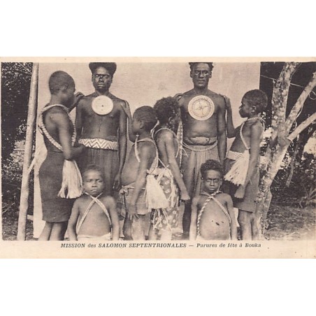 Rare collectable postcards of PAPUA NEW GUINEA. Vintage Postcards of PAPUA NEW GUINEA