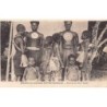 Rare collectable postcards of PAPUA NEW GUINEA. Vintage Postcards of PAPUA NEW GUINEA