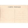 Rare collectable postcards of PAPUA NEW GUINEA. Vintage Postcards of PAPUA NEW GUINEA