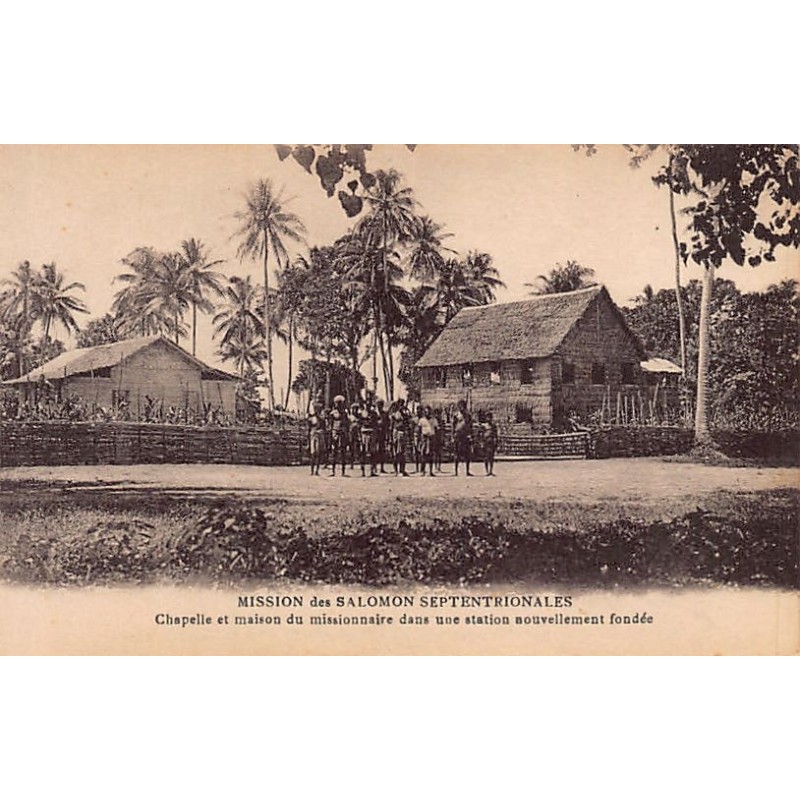 Rare collectable postcards of PAPUA NEW GUINEA. Vintage Postcards of PAPUA NEW GUINEA