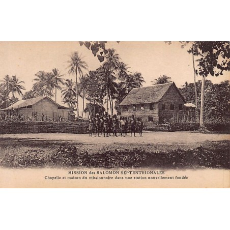 Rare collectable postcards of PAPUA NEW GUINEA. Vintage Postcards of PAPUA NEW GUINEA