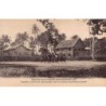 Rare collectable postcards of PAPUA NEW GUINEA. Vintage Postcards of PAPUA NEW GUINEA