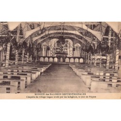 Rare collectable postcards of PAPUA NEW GUINEA. Vintage Postcards of PAPUA NEW GUINEA