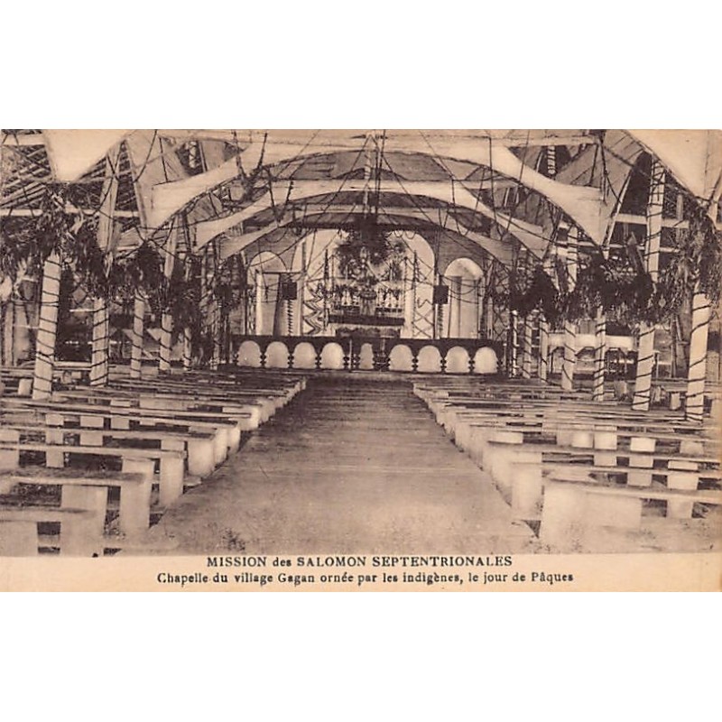 Rare collectable postcards of PAPUA NEW GUINEA. Vintage Postcards of PAPUA NEW GUINEA