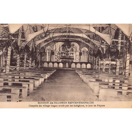 Rare collectable postcards of PAPUA NEW GUINEA. Vintage Postcards of PAPUA NEW GUINEA