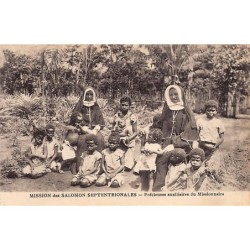 Rare collectable postcards of PAPUA NEW GUINEA. Vintage Postcards of PAPUA NEW GUINEA