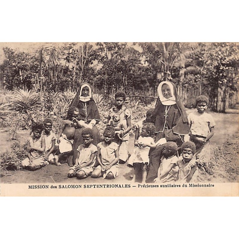 Rare collectable postcards of PAPUA NEW GUINEA. Vintage Postcards of PAPUA NEW GUINEA