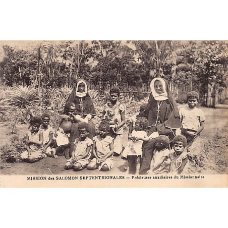 Rare collectable postcards of PAPUA NEW GUINEA. Vintage Postcards of PAPUA NEW GUINEA