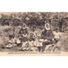 Rare collectable postcards of PAPUA NEW GUINEA. Vintage Postcards of PAPUA NEW GUINEA