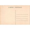Rare collectable postcards of PAPUA NEW GUINEA. Vintage Postcards of PAPUA NEW GUINEA