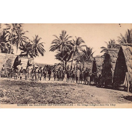 Rare collectable postcards of PAPUA NEW GUINEA. Vintage Postcards of PAPUA NEW GUINEA