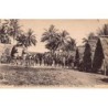 Rare collectable postcards of PAPUA NEW GUINEA. Vintage Postcards of PAPUA NEW GUINEA