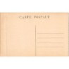 Rare collectable postcards of PAPUA NEW GUINEA. Vintage Postcards of PAPUA NEW GUINEA
