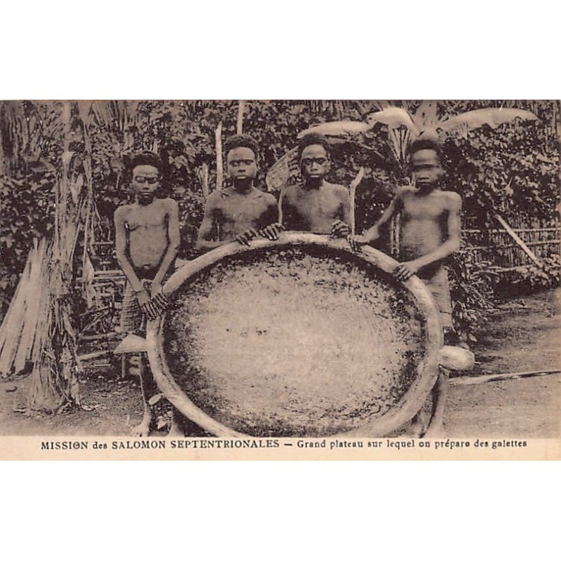 Rare collectable postcards of PAPUA NEW GUINEA. Vintage Postcards of PAPUA NEW GUINEA